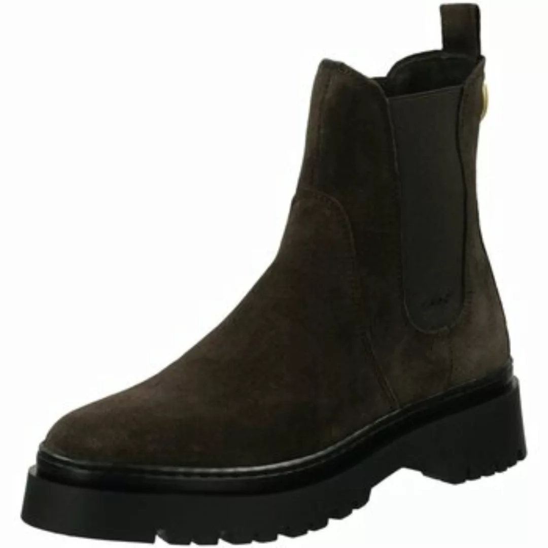 Gant  Stiefel Stiefeletten 29553763 günstig online kaufen