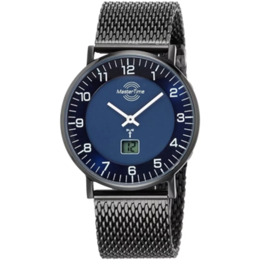 Master Time  Uhr MTGS-10559-32M günstig online kaufen