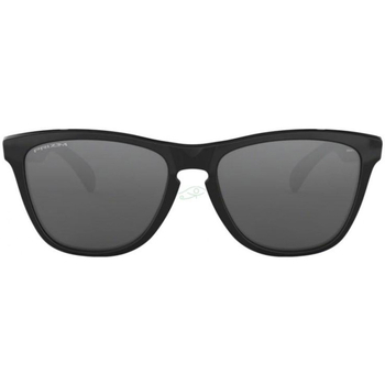 Oakley  Sonnenbrillen Sonnenbrille -  Froschhaut OO9013 9013C4 günstig online kaufen