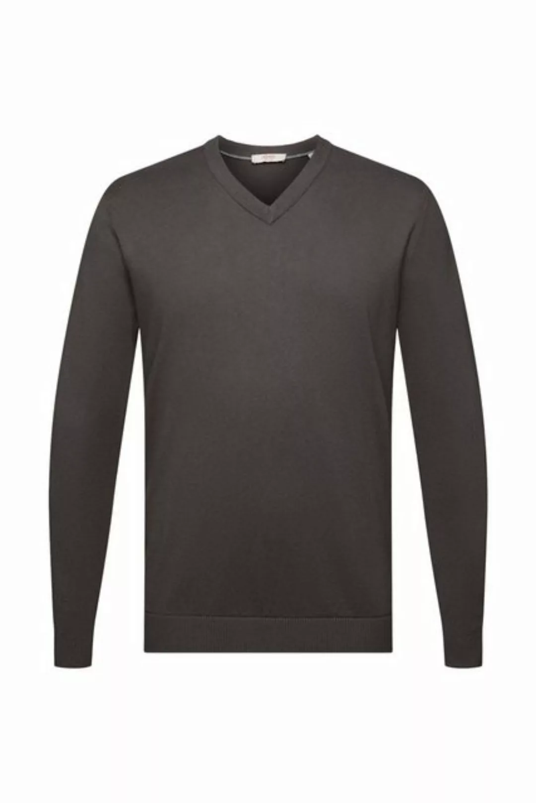 Esprit Longpullover günstig online kaufen