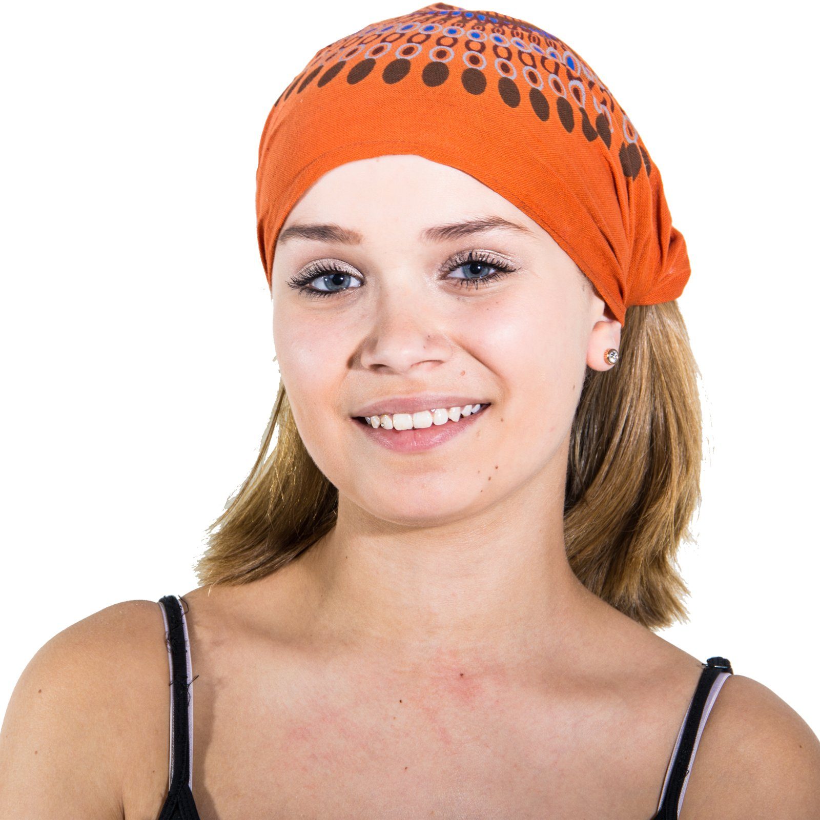 KUNST UND MAGIE Stirnband Kunst und günstig online kaufen