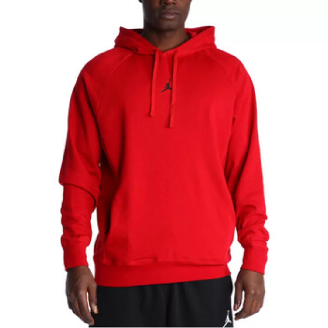 Nike  Sweatshirt DQ7327 günstig online kaufen