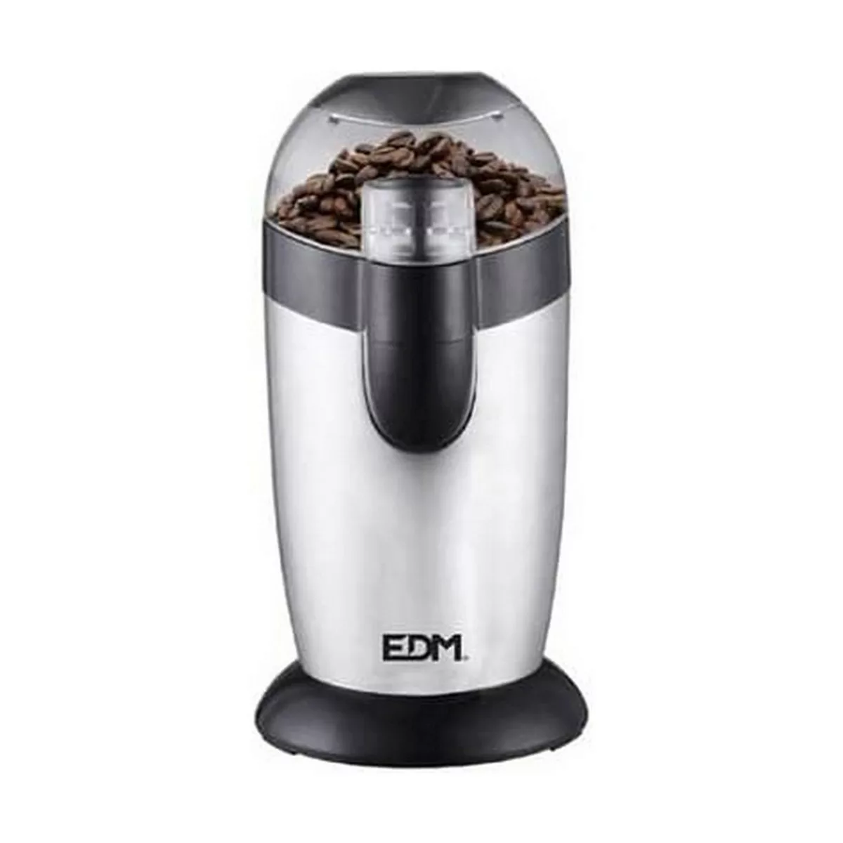 Kaffeemühle Edm 120 W günstig online kaufen