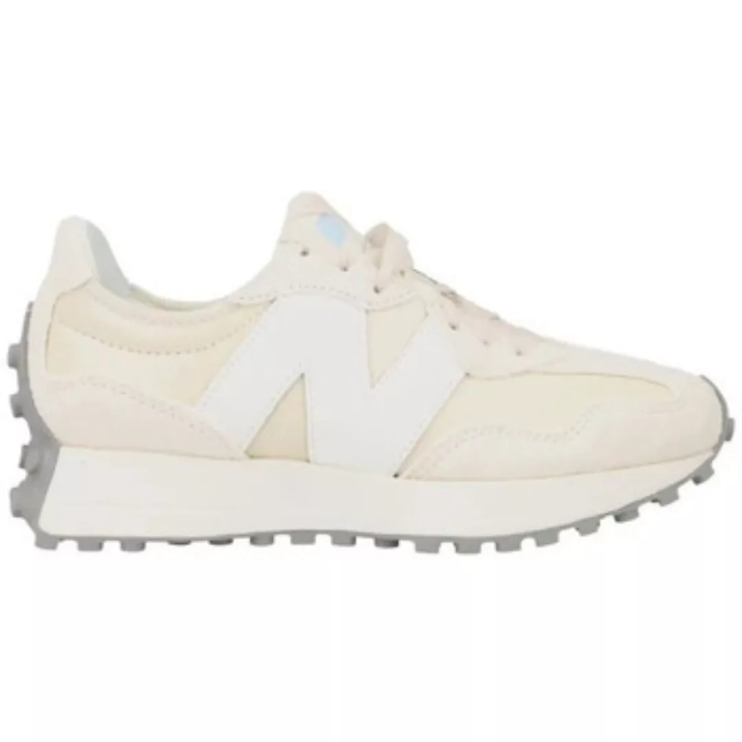 New Balance  Sneaker Zapatillas Deportivas para Mujer de  327 günstig online kaufen