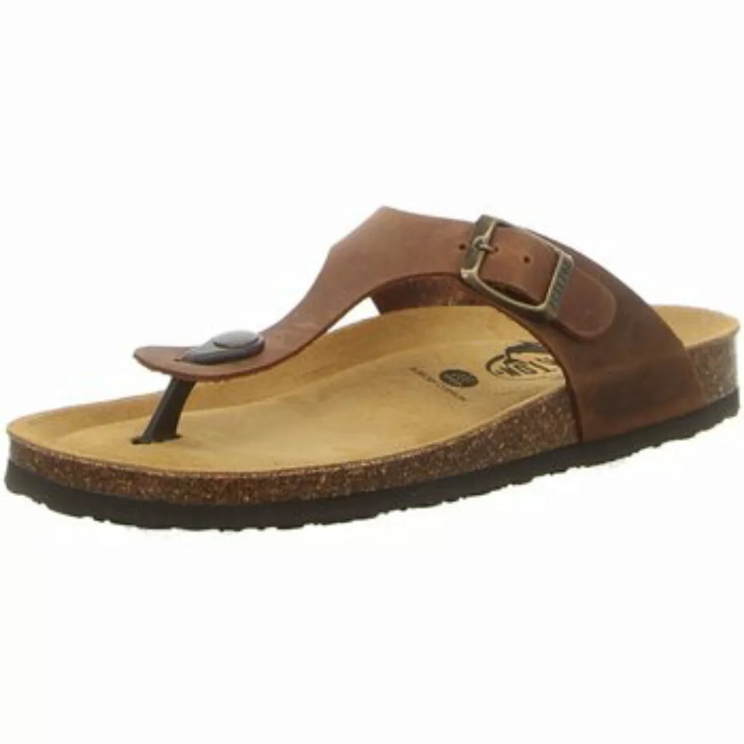 Plakton  Clogs Pantoletten 181671 181671 Bolero günstig online kaufen