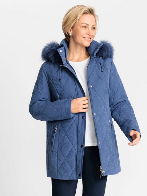 Witt Allwetterjacke Jacke günstig online kaufen