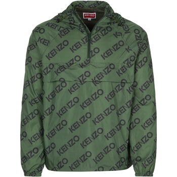 Kenzo  Herren-Jacke PFC65BL0539L0 günstig online kaufen