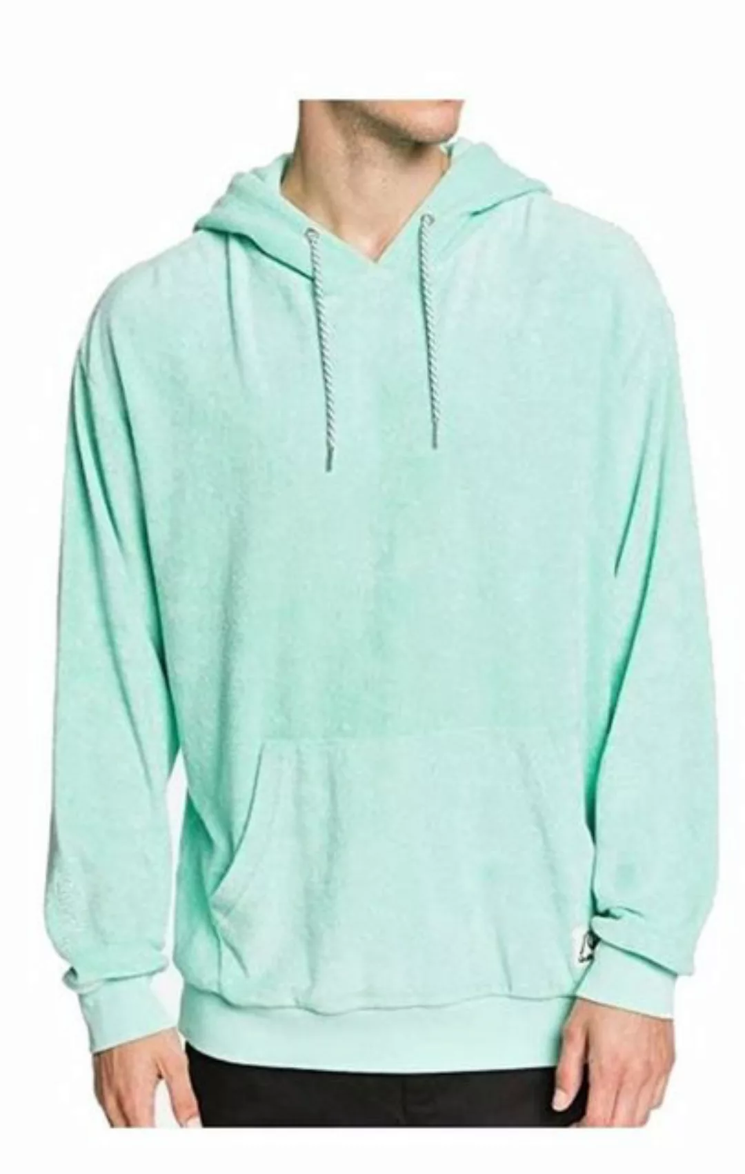 Quiksilver Kapuzenpullover günstig online kaufen