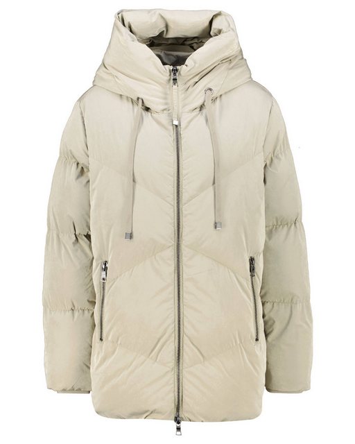 Blonde No.8 Winterjacke Damen Steppjacke JANET günstig online kaufen