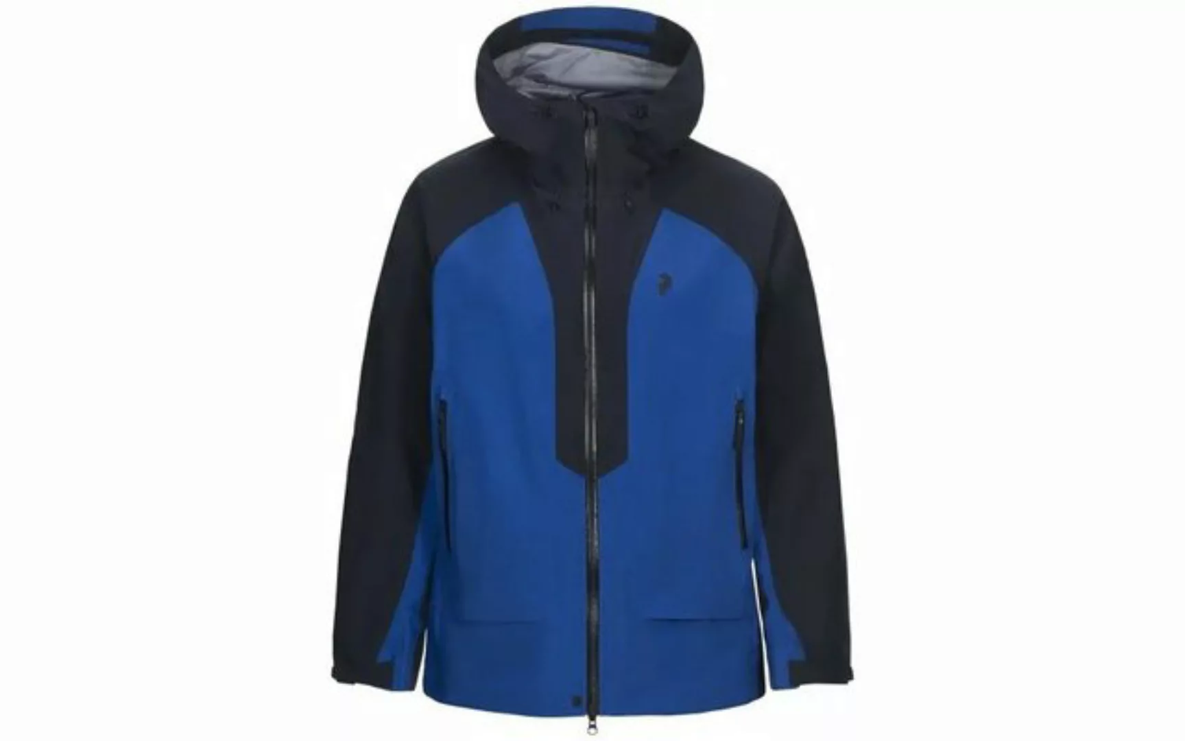 Peak Performance Tourenjacke TOUR JACKET günstig online kaufen