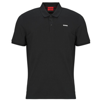 HUGO  Poloshirt Donos222 günstig online kaufen