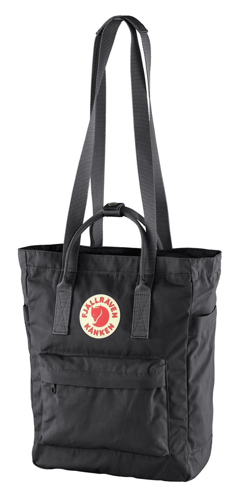 Fjällräven Schultertasche Kånken (Set, 2-tlg) günstig online kaufen