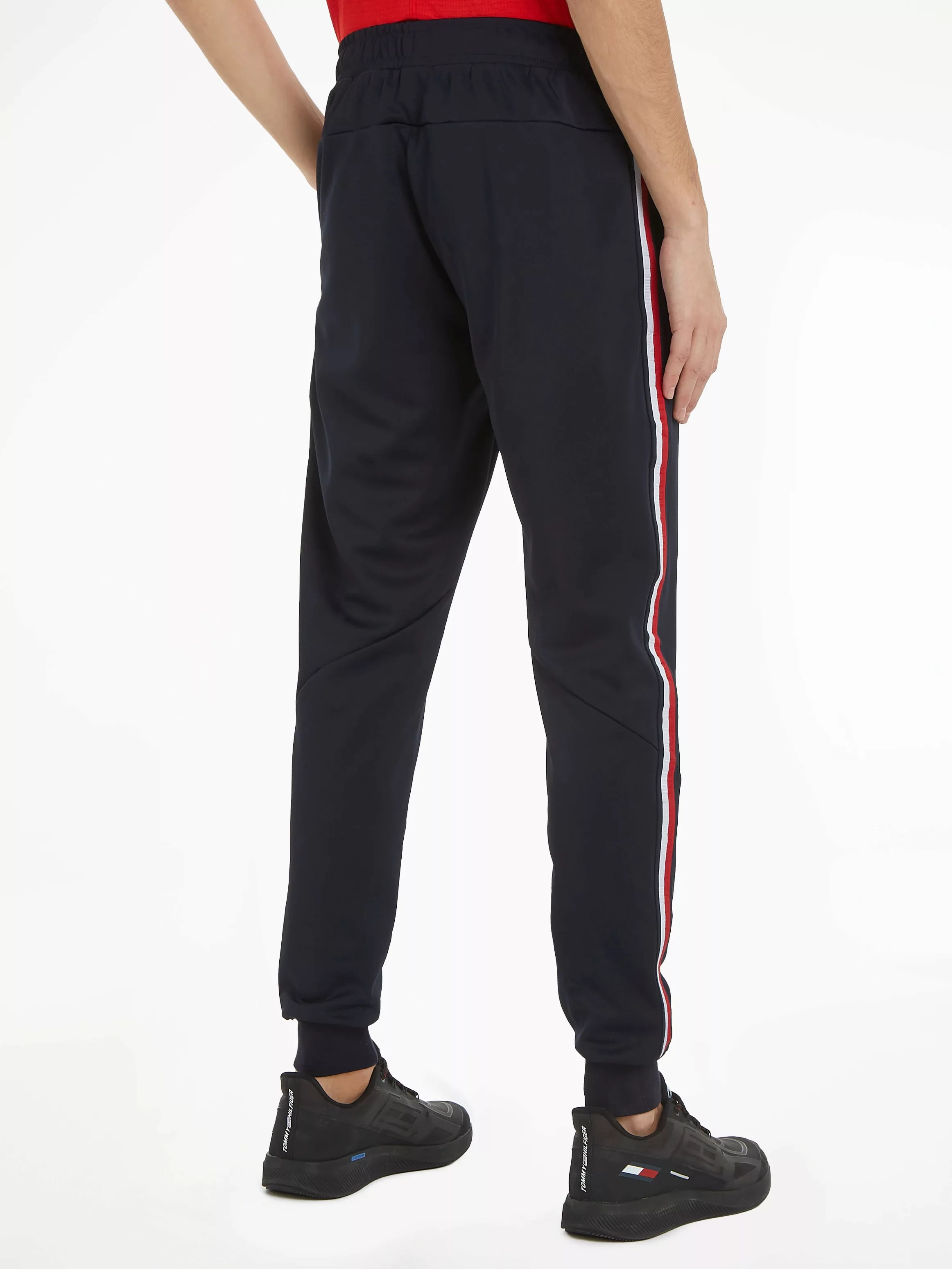 Tommy Hilfiger Sport Sporthose günstig online kaufen