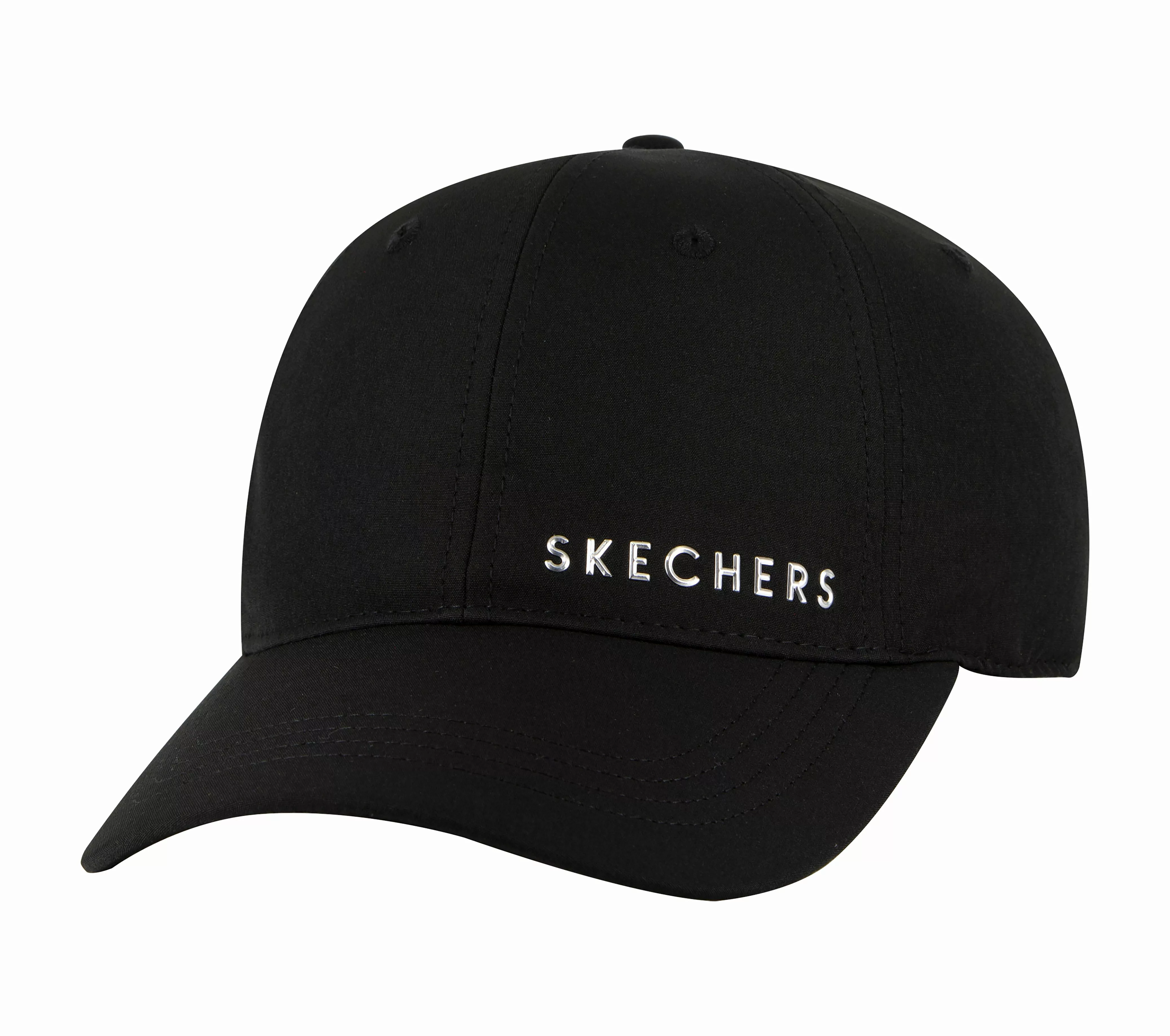 Skechers Baseball Cap günstig online kaufen