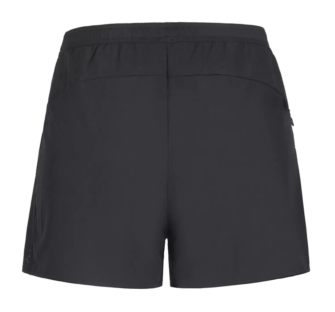 Rukka Trainingsshorts "Rukka Shorts MAKELA" günstig online kaufen