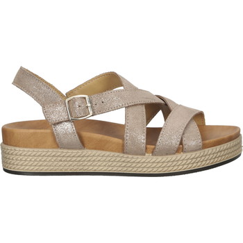 Bama  Sandalen Sandalen günstig online kaufen