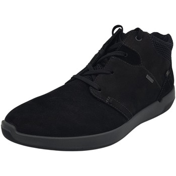 Ara  Halbschuhe Schnuerschuhe Patrick 1137059-01 günstig online kaufen