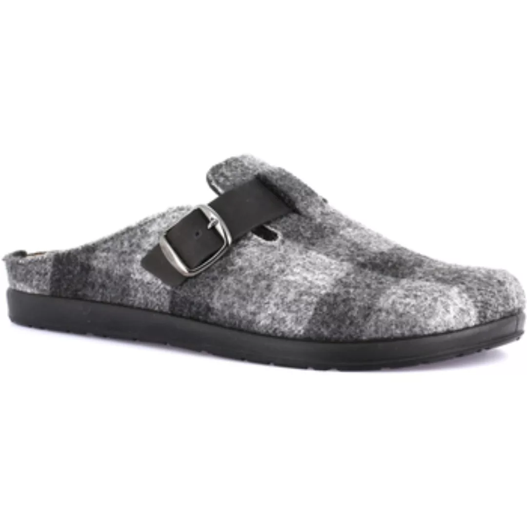 Grunland  Clogs DSG-CE0767 günstig online kaufen