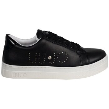 Liu Jo  Sneaker Kiss 502 günstig online kaufen