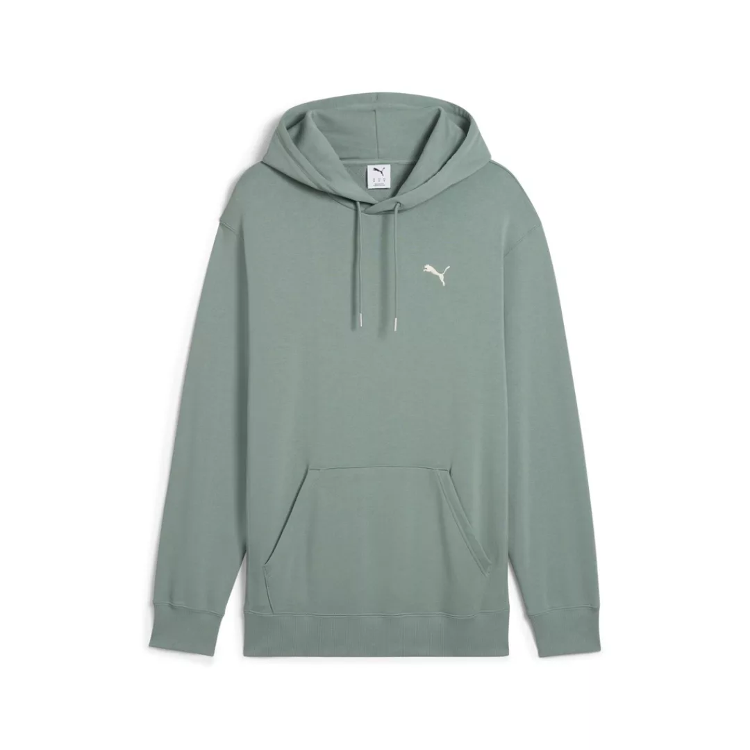 PUMA Hoodie "WARDROBE ESS Hoodie Herren" günstig online kaufen