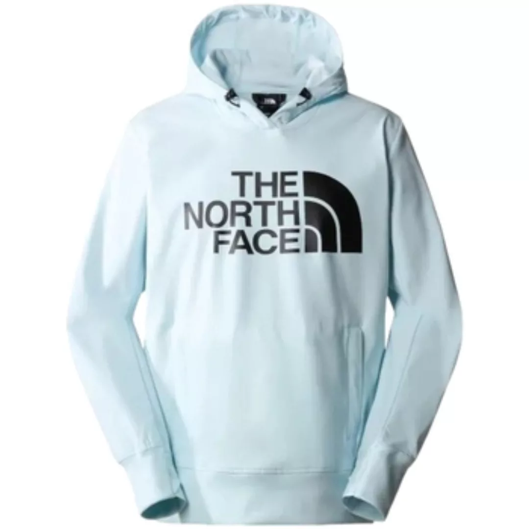 The North Face  Herrenmantel M TEKNO LOGO HOODIE günstig online kaufen