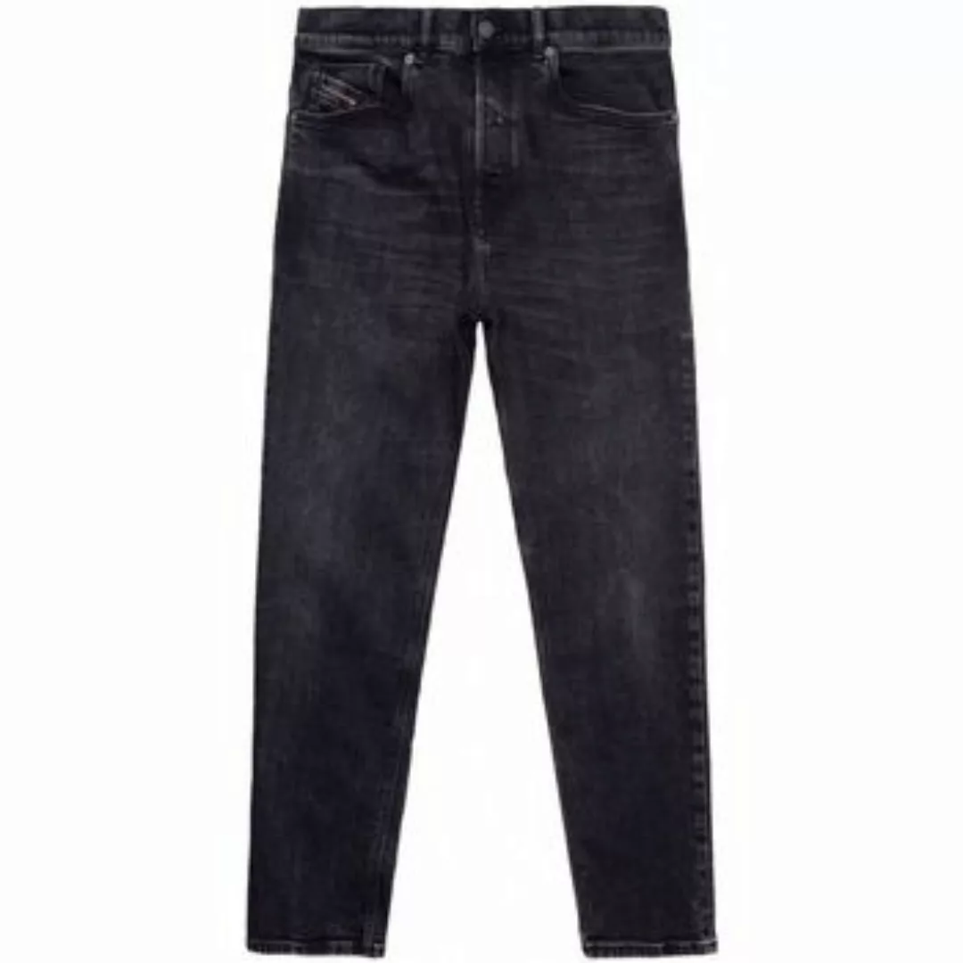 Diesel  Jeans 2005 D-FINING 09B83-02 günstig online kaufen