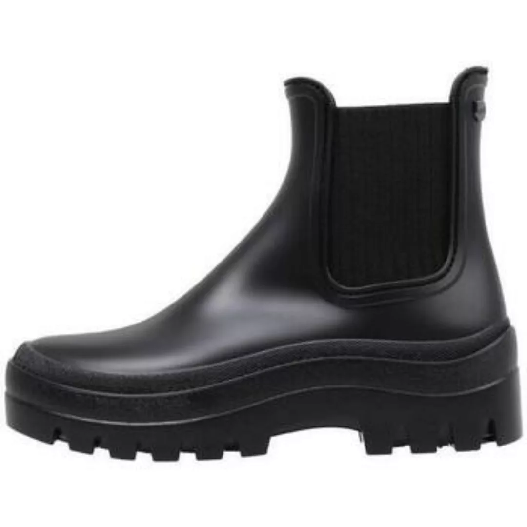 IGOR  Damenstiefel W10280 günstig online kaufen