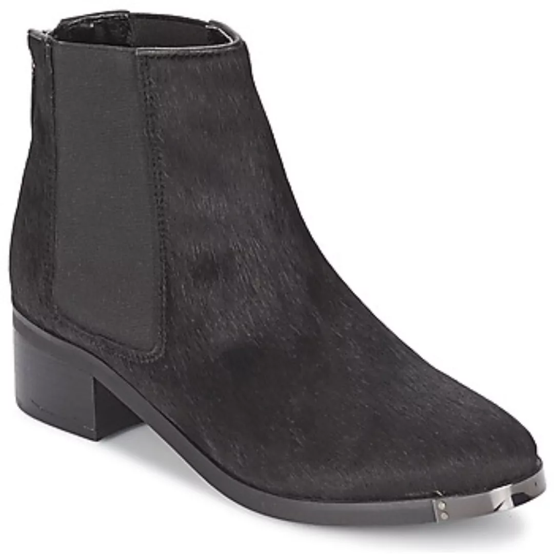 KG by Kurt Geiger  Damenstiefel SHADOW günstig online kaufen