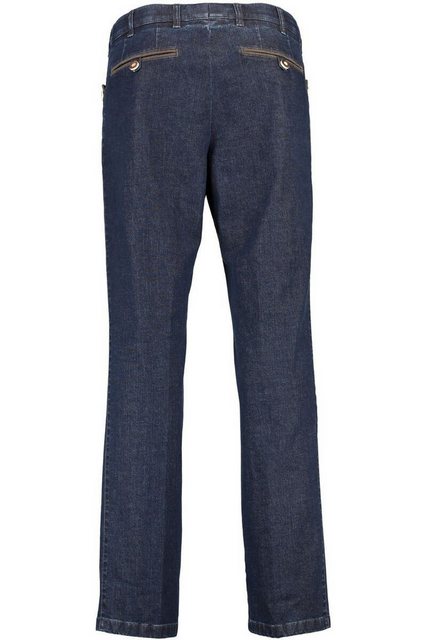 Murk Trachtenlederhose günstig online kaufen