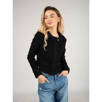 Pinko  Anzugjacken 1G15SF 8443 | Gentile Jacket günstig online kaufen