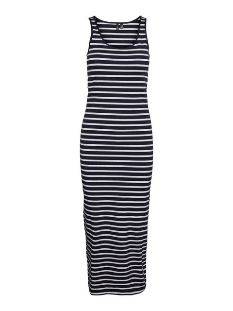 Vero Moda Maxikleid Maxi My Soft (1-tlg) günstig online kaufen