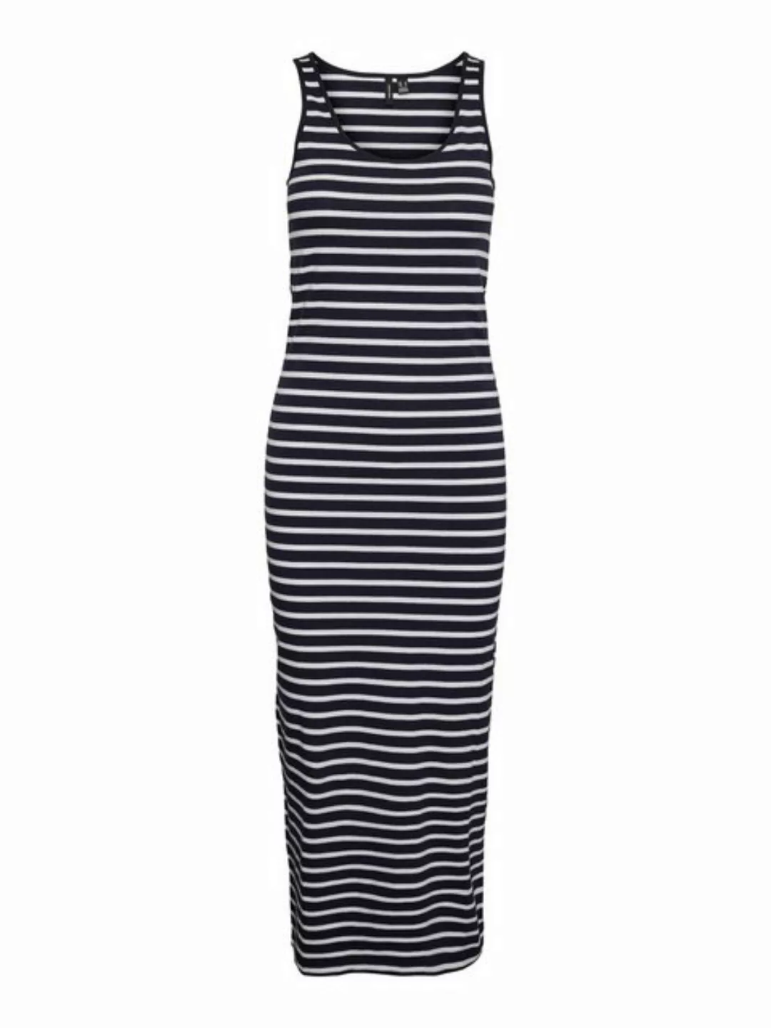 Vero Moda Maxikleid Maxi My Soft (1-tlg) günstig online kaufen