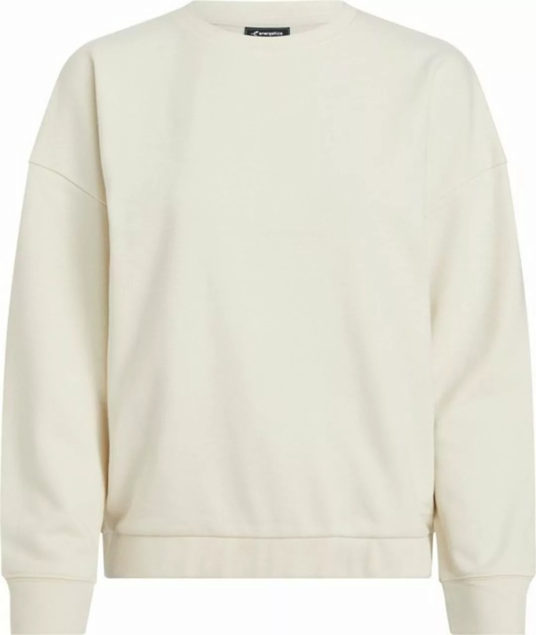 Energetics Sweatshirt Da.-Sweatshirt Chelsy II W günstig online kaufen