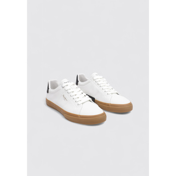 Pepe jeans  Sneaker KENTON BASE M günstig online kaufen