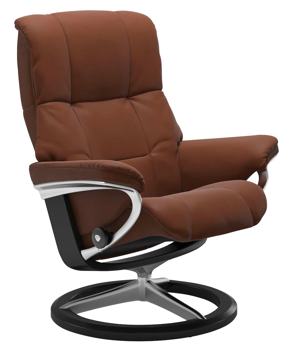 Stressless Relaxsessel "Mayfair" günstig online kaufen