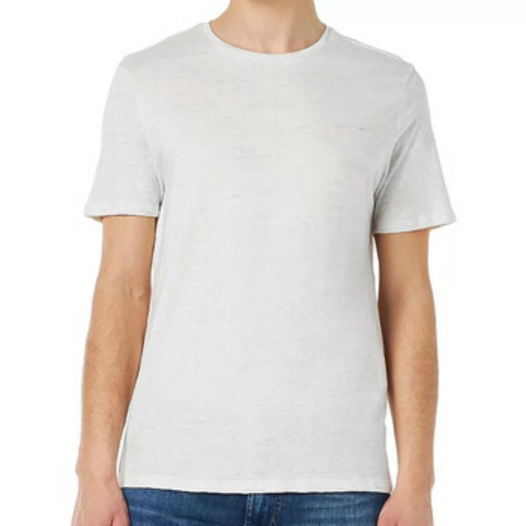 Teddy Smith  T-Shirts & Poloshirts 11014742D günstig online kaufen
