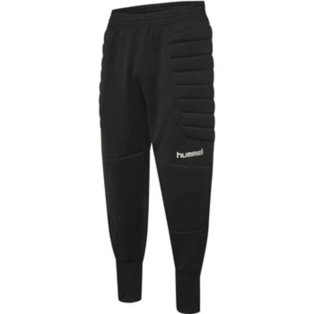 hummel  Hosen KLASSISCHE TW-HOSE günstig online kaufen