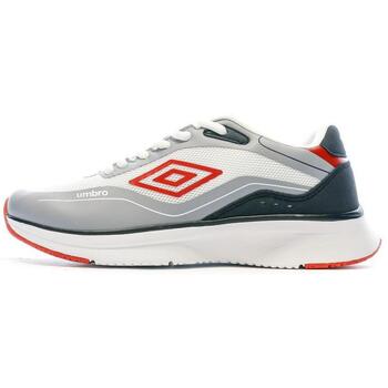 Umbro  Sneaker 924840-40 günstig online kaufen