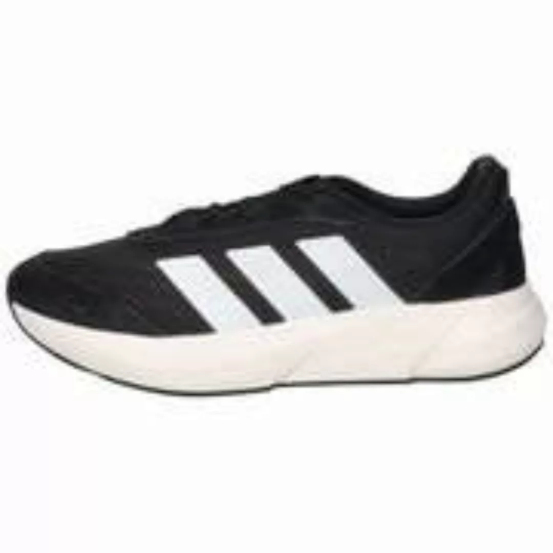 adidas Lightshift Sneaker Herren... günstig online kaufen