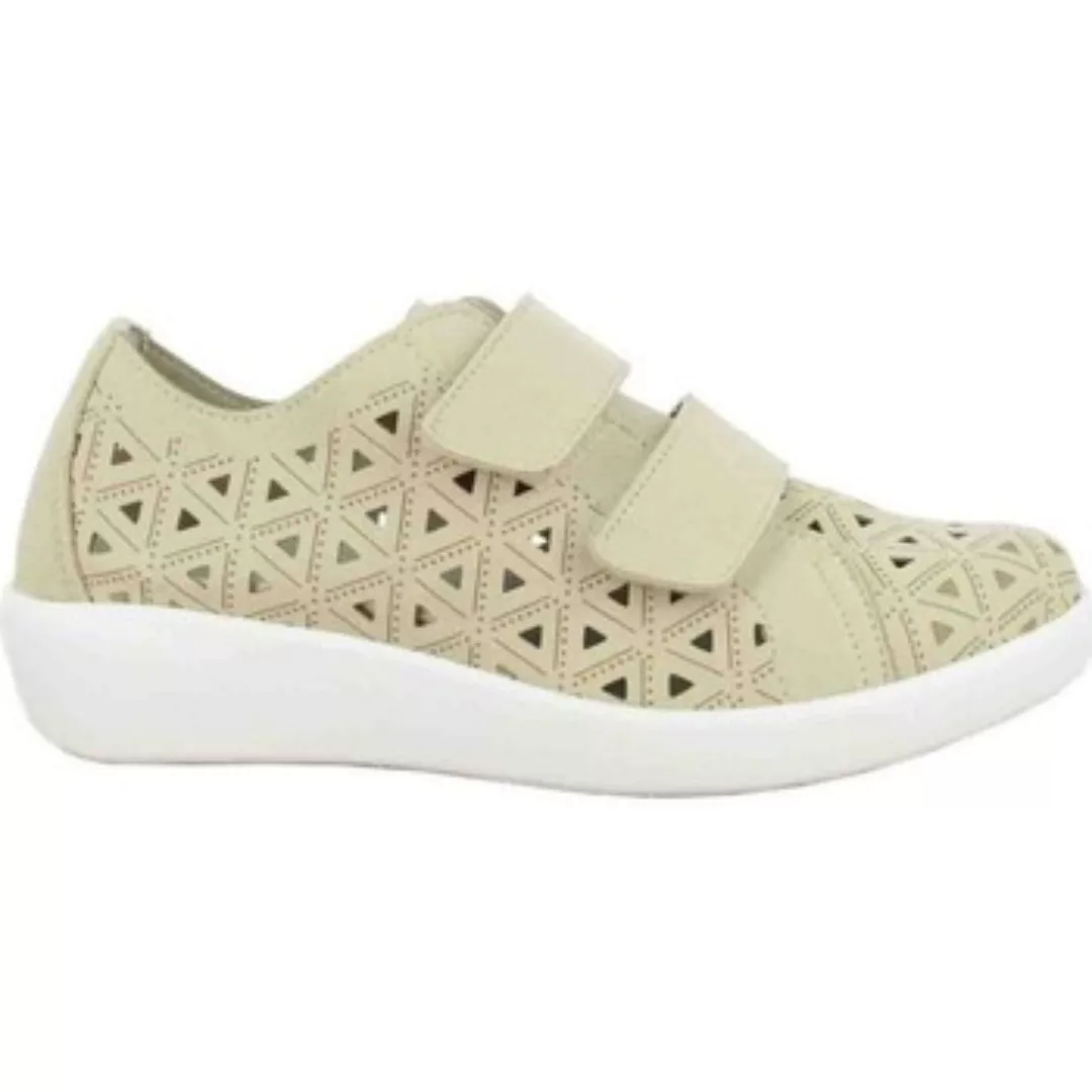 Doctor Cutillas  Ballerinas 38466 Damen Sportschuhe günstig online kaufen