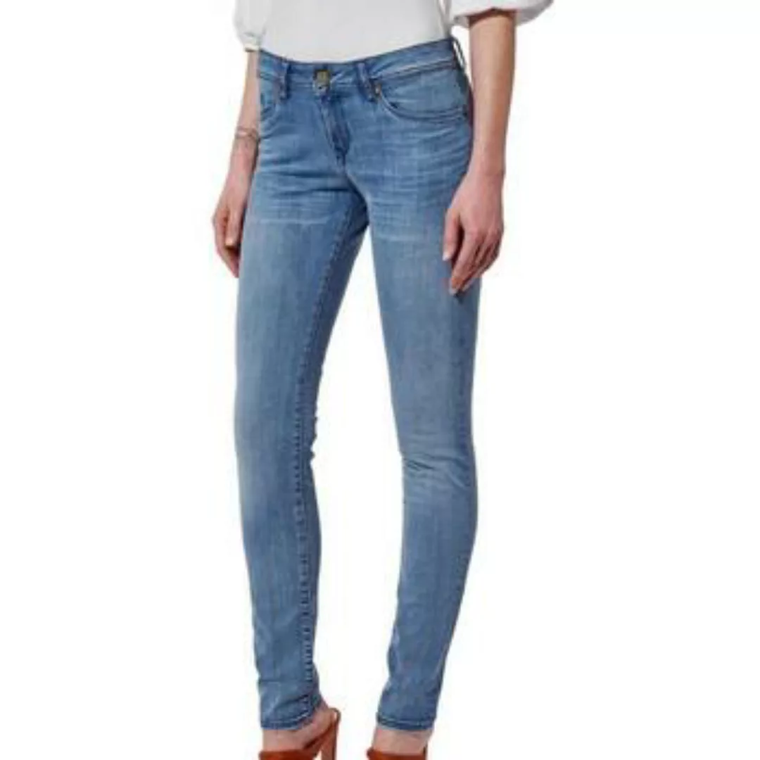 Kaporal  Slim Fit Jeans LOCKKH22W7J günstig online kaufen