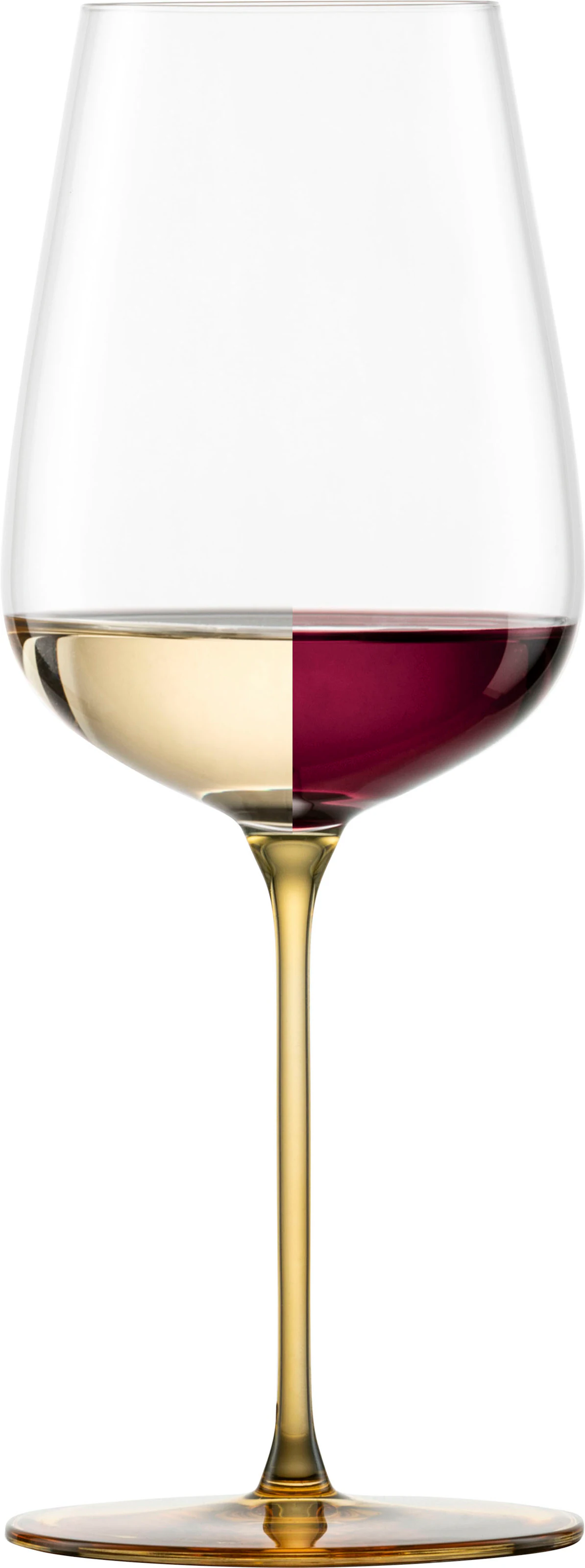 Eisch Germany Weinglas »INSPIRE SENSISPLUS, Made in Germany«, (Set, 2 tlg., günstig online kaufen