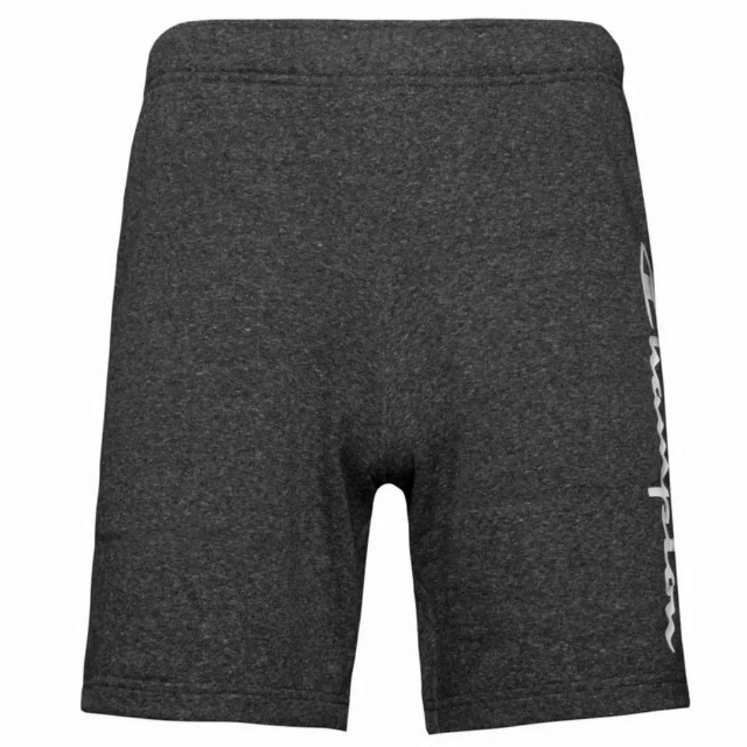 Champion Laufshorts Bermuda Herren günstig online kaufen