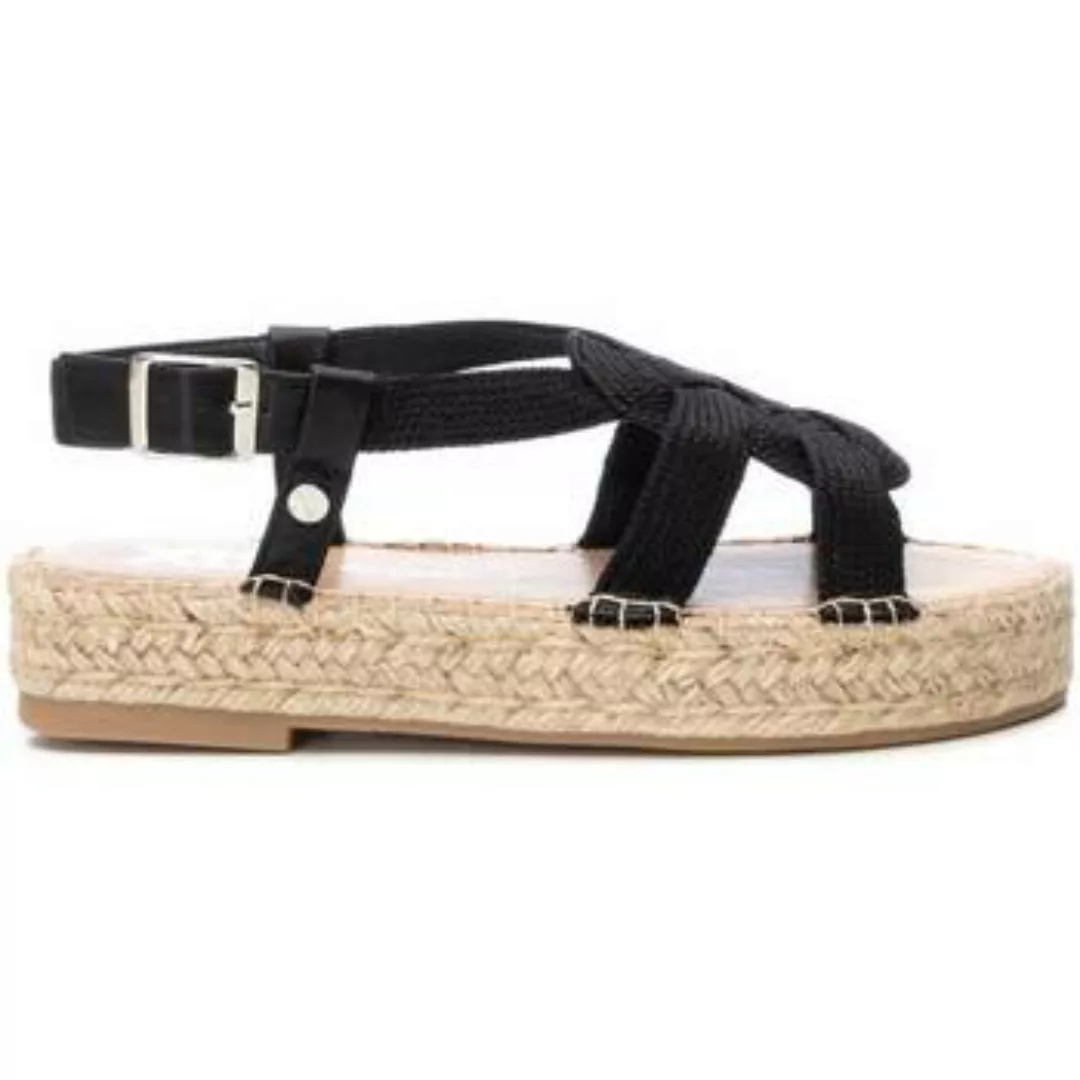 Xti  Sandalen 14288502 günstig online kaufen