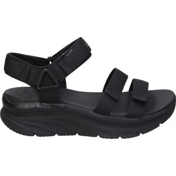 Skechers  Sandalen 119828-BBK günstig online kaufen