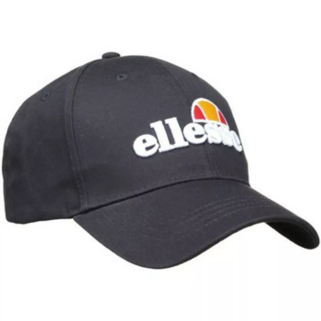 Ellesse  Schirmmütze EH MIXTE CASQUETTE günstig online kaufen