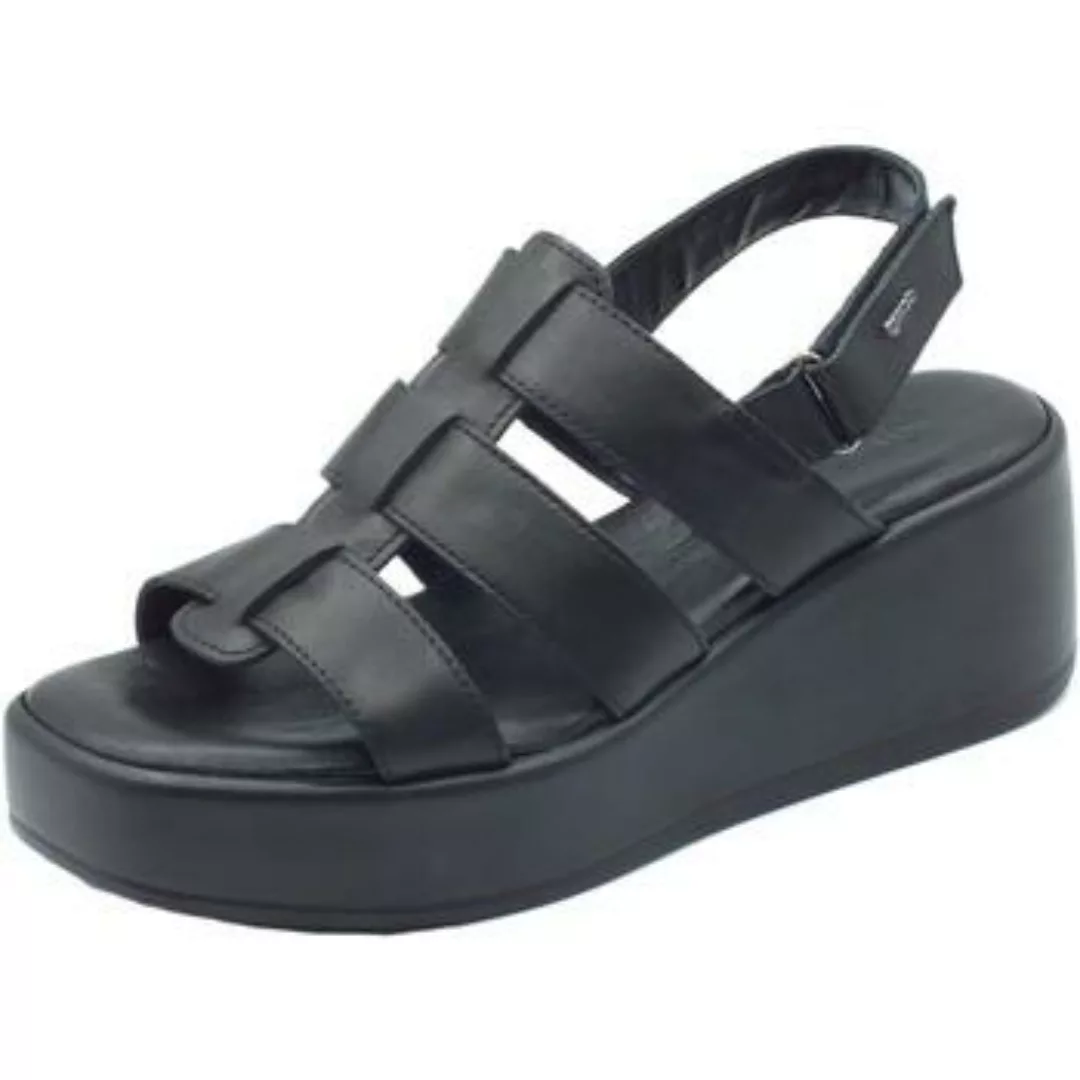 IgI&CO  Sandalen 3687200 Vitello günstig online kaufen