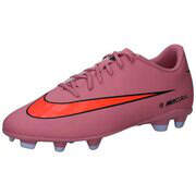 Nike Vapor 16 Club FG-MG Fußball Herren pink|pink|pink|pink|pink|pink|pink| günstig online kaufen