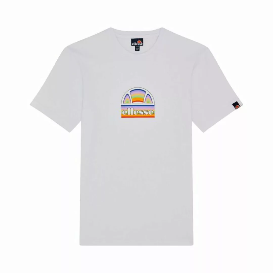 Ellesse T-Shirt Ellesse Herren T-Shirt Puoi günstig online kaufen