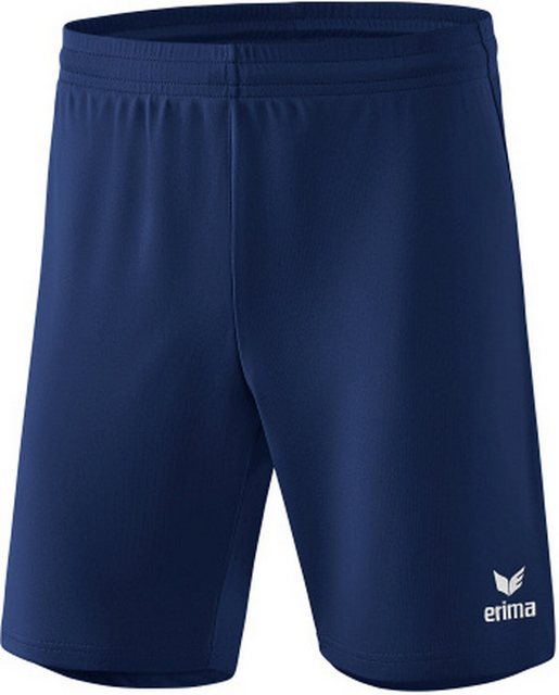 Erima Funktionshose Rio 2.0 soccer short without slip NEW NAVY günstig online kaufen